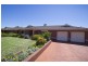 61 Websdale Drive, Dubbo NSW 2830