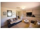 61 Websdale Drive, Dubbo NSW 2830