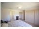 61 Websdale Drive, Dubbo NSW 2830