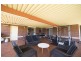 61 Websdale Drive, Dubbo NSW 2830