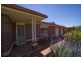 61 Websdale Drive, Dubbo NSW 2830