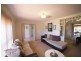 61 Websdale Drive, Dubbo NSW 2830