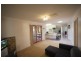 61 Websdale Drive, Dubbo NSW 2830