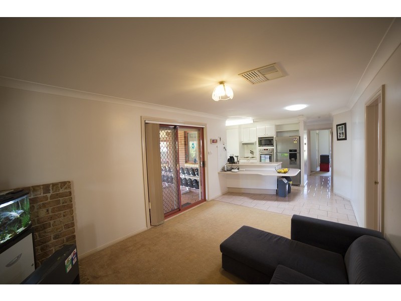61 Websdale Drive, Dubbo NSW 2830