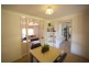 61 Websdale Drive, Dubbo NSW 2830
