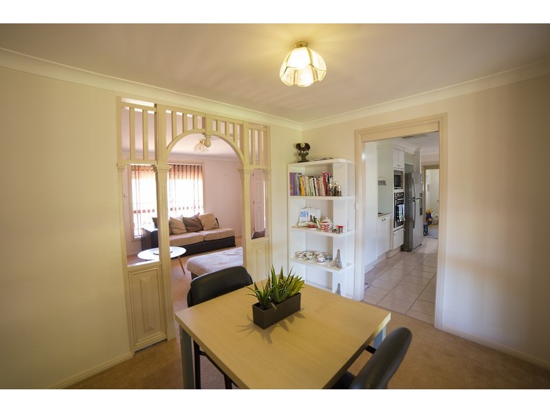 61 Websdale Drive, Dubbo NSW 2830