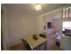 61 Websdale Drive, Dubbo NSW 2830