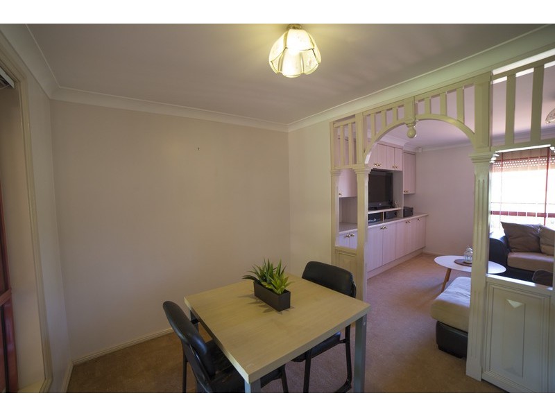 61 Websdale Drive, Dubbo NSW 2830