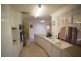 61 Websdale Drive, Dubbo NSW 2830