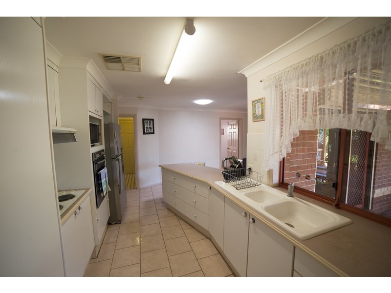 61 Websdale Drive, Dubbo NSW 2830