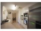 61 Websdale Drive, Dubbo NSW 2830