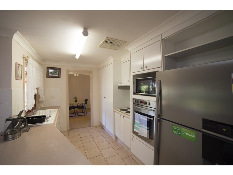 61 Websdale Drive, Dubbo NSW 2830