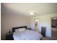 61 Websdale Drive, Dubbo NSW 2830