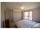 61 Websdale Drive, Dubbo NSW 2830