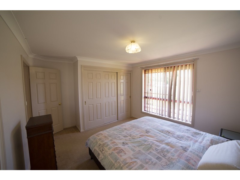 61 Websdale Drive, Dubbo NSW 2830