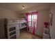 61 Websdale Drive, Dubbo NSW 2830
