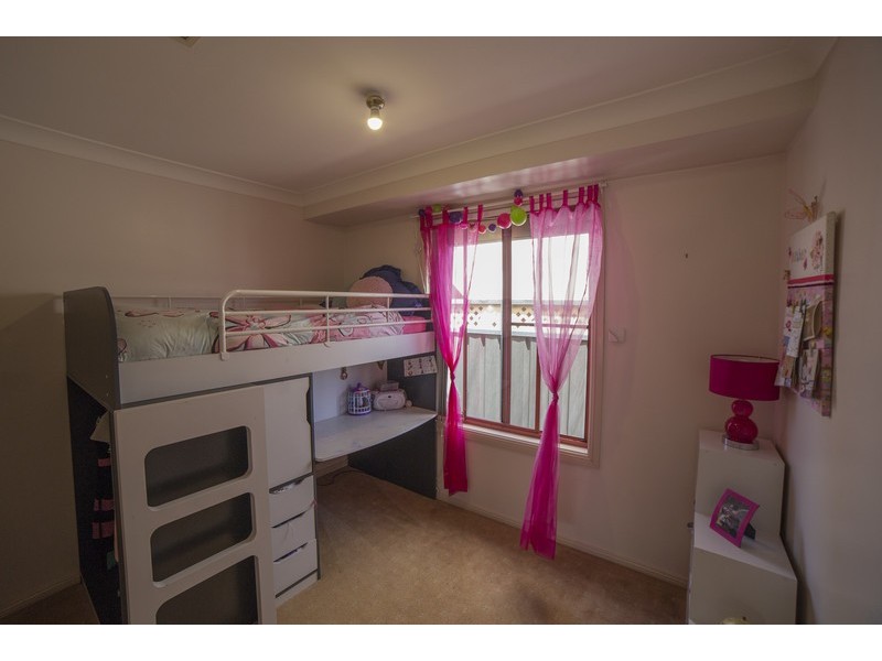 61 Websdale Drive, Dubbo NSW 2830