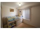 61 Websdale Drive, Dubbo NSW 2830