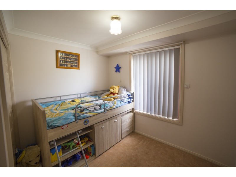 61 Websdale Drive, Dubbo NSW 2830