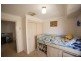 61 Websdale Drive, Dubbo NSW 2830