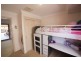61 Websdale Drive, Dubbo NSW 2830