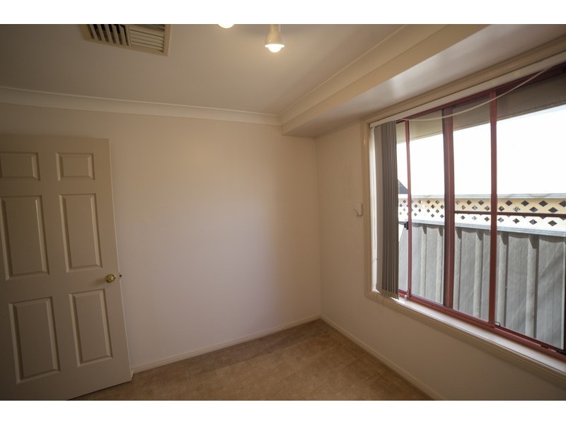 61 Websdale Drive, Dubbo NSW 2830