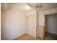 61 Websdale Drive, Dubbo NSW 2830