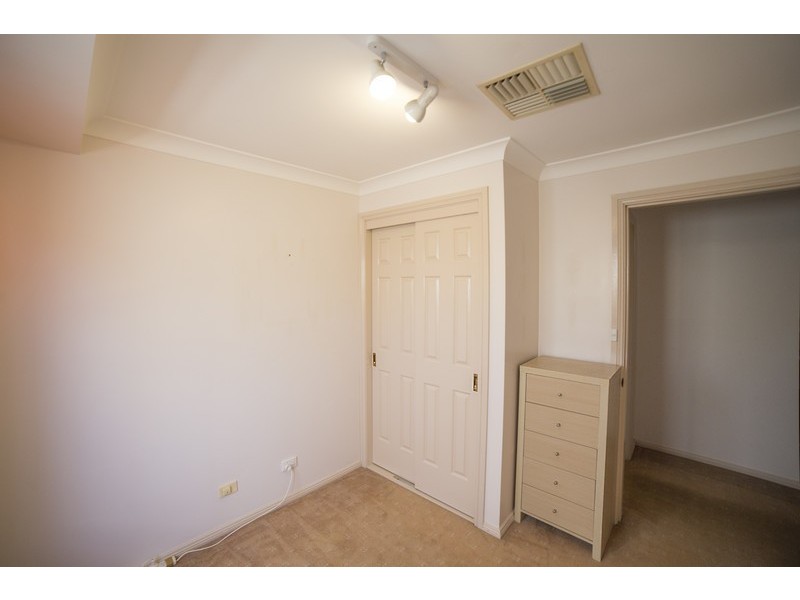 61 Websdale Drive, Dubbo NSW 2830