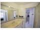 61 Websdale Drive, Dubbo NSW 2830