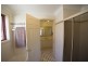 61 Websdale Drive, Dubbo NSW 2830