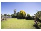 61 Websdale Drive, Dubbo NSW 2830