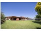 61 Websdale Drive, Dubbo NSW 2830