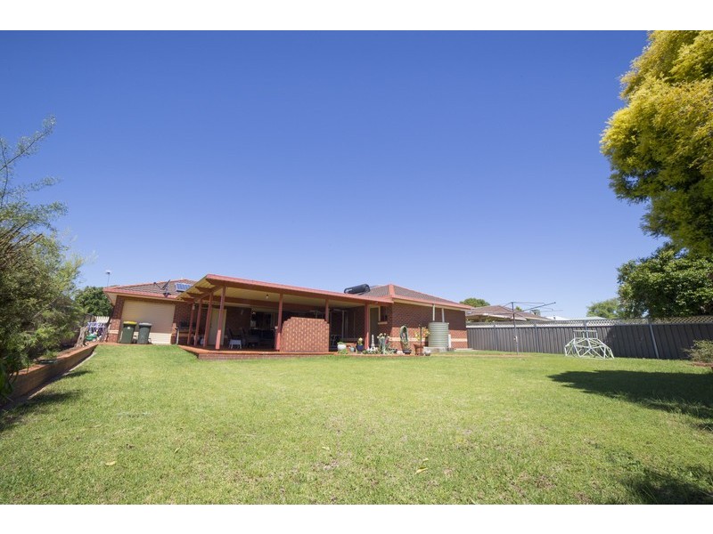 61 Websdale Drive, Dubbo NSW 2830