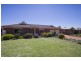 61 Websdale Drive, Dubbo NSW 2830