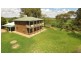 14R Nulla Road, Dubbo NSW 2830