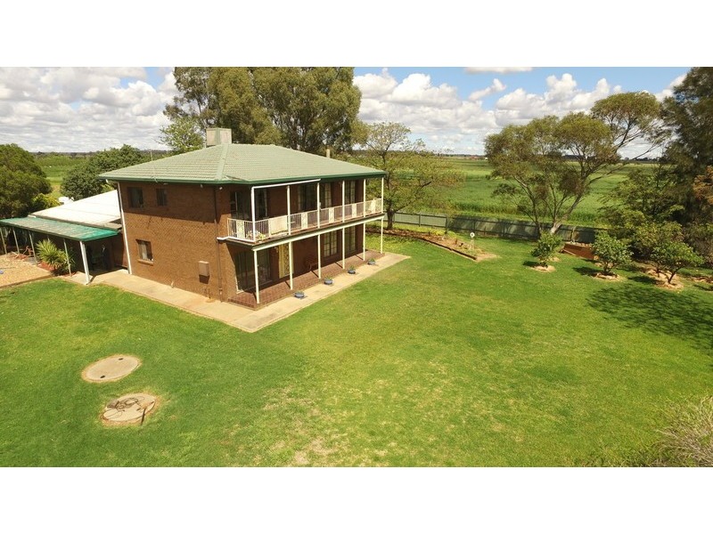 14R Nulla Road, Dubbo NSW 2830