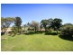 14R Nulla Road, Dubbo NSW 2830