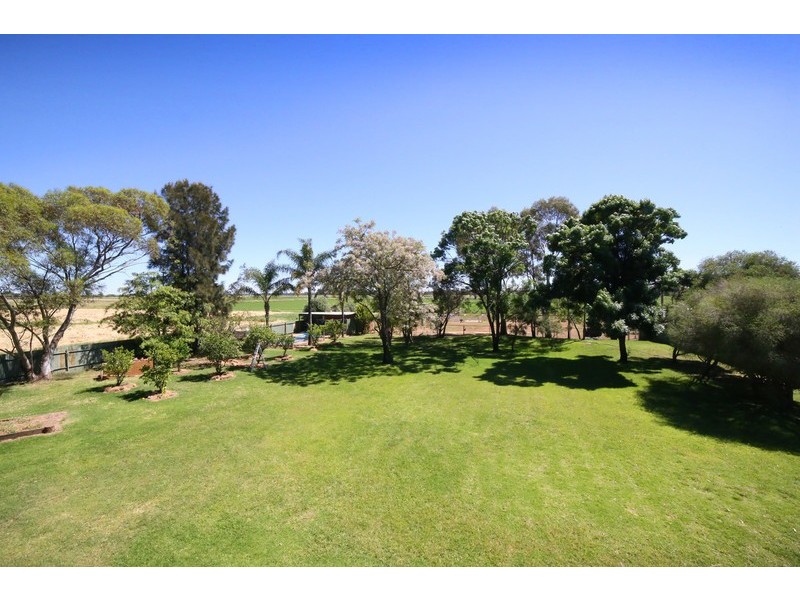 14R Nulla Road, Dubbo NSW 2830