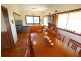 14R Nulla Road, Dubbo NSW 2830