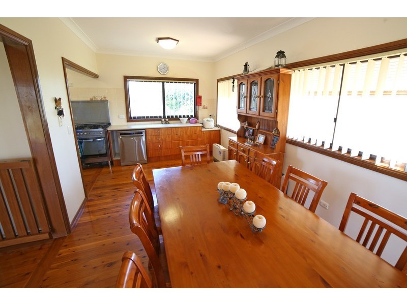 14R Nulla Road, Dubbo NSW 2830