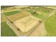 14R Nulla Road, Dubbo NSW 2830