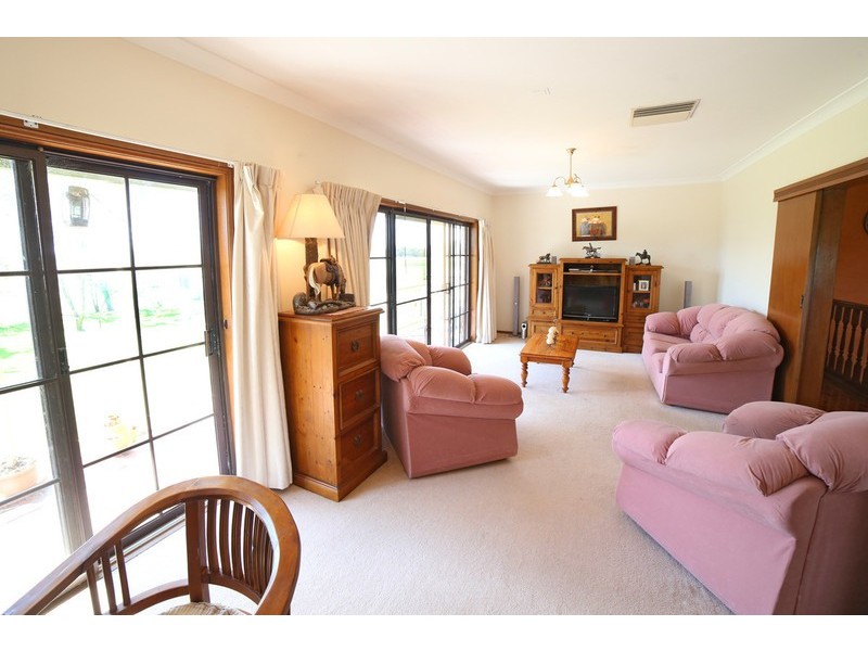 14R Nulla Road, Dubbo NSW 2830