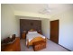 14R Nulla Road, Dubbo NSW 2830