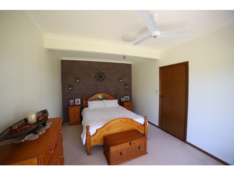 14R Nulla Road, Dubbo NSW 2830