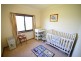 14R Nulla Road, Dubbo NSW 2830