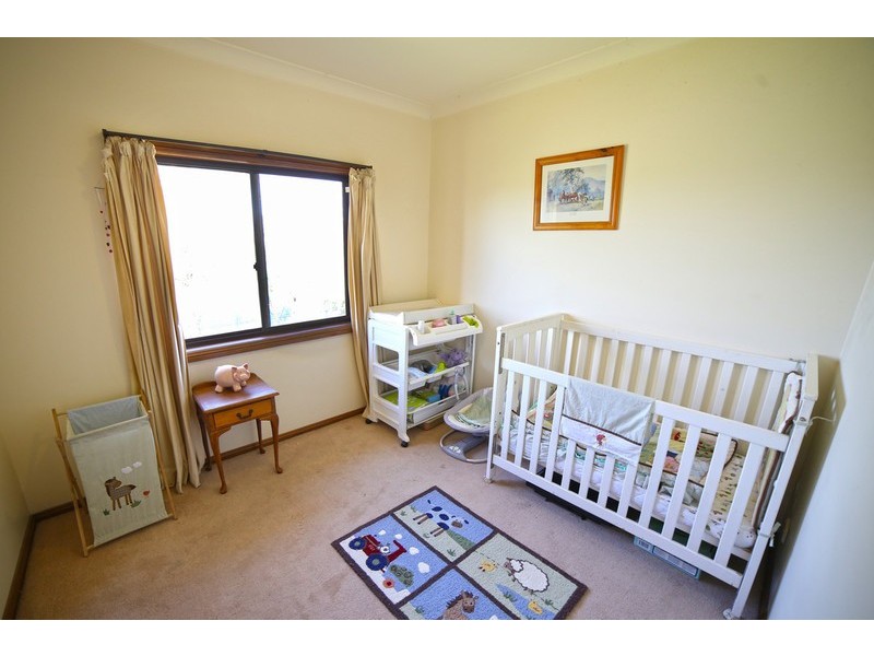 14R Nulla Road, Dubbo NSW 2830