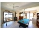14R Nulla Road, Dubbo NSW 2830