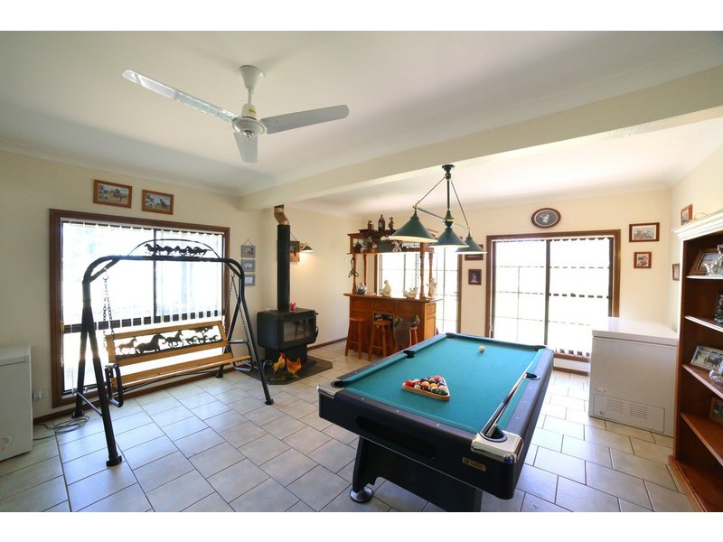 14R Nulla Road, Dubbo NSW 2830