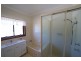 14R Nulla Road, Dubbo NSW 2830