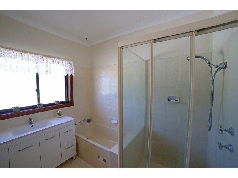 14R Nulla Road, Dubbo NSW 2830